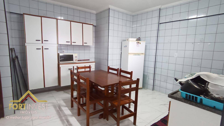Imagem Imóvel com 2 Quartos à Venda, 86 m² em Aviação - Praia Grande Imagem Imóvel com 2 Quartos à Venda, 86 m² em Aviação - Praia Grande