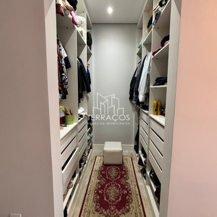 Imagem Imóvel com 3 Quartos à Venda, 162 m² em Gran Ville São Venâncio - Itupeva Imagem Imóvel com 3 Quartos à Venda, 162 m² em Gran Ville São Venâncio - Itupeva