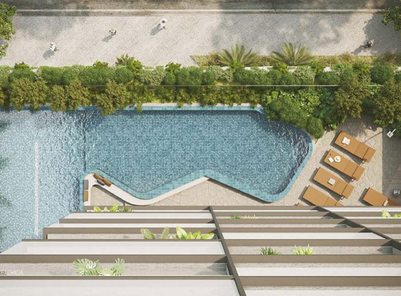 Imagem Apartamento com 1 Quarto à Venda, 39 m² em Copacabana - Rio De Janeiro Imagem Apartamento com 1 Quarto à Venda, 39 m² em Copacabana - Rio De Janeiro