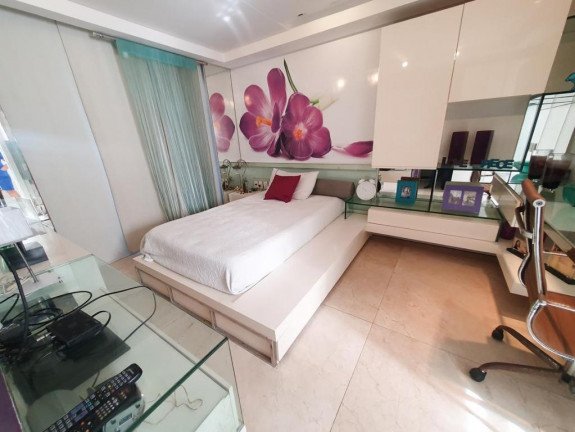 Imagem Apartamento com 4 Quartos à Venda, 352 m² em Meireles - Fortaleza