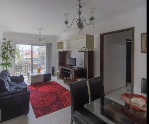 Imagem Apartamento com 3 Quartos à Venda, 74 m² em Vila Olímpia - São Paulo Imagem Apartamento com 3 Quartos à Venda, 74 m² em Vila Olímpia - São Paulo