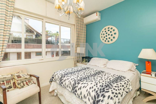 Imagem Apartamento com 3 Quartos à Venda, 113 m² em Petropolis - Porto Alegre Imagem Apartamento com 3 Quartos à Venda, 113 m² em Petropolis - Porto Alegre