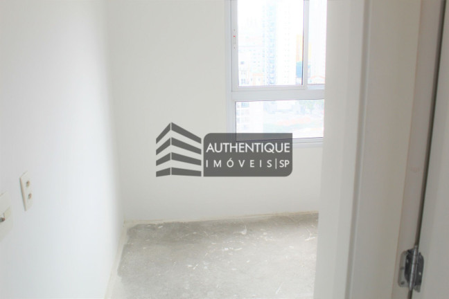 Imagem Apartamento com 2 Quartos à Venda, 67 m² em Vila Mariana - São Paulo Imagem Apartamento com 2 Quartos à Venda, 67 m² em Vila Mariana - São Paulo
