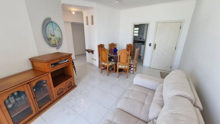 Imagem Apartamento com 3 Quartos à Venda, 75 m² em Pitangueiras - Guarujá Imagem Apartamento com 3 Quartos à Venda, 75 m² em Pitangueiras - Guarujá