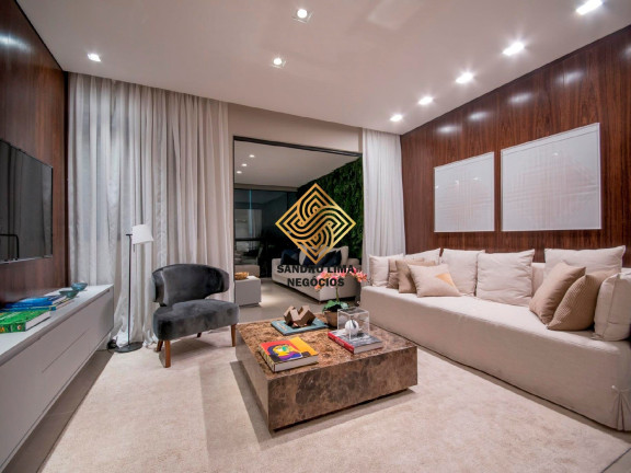 Imagem Apartamento com 4 Quartos à Venda, 153 m² em Vila Leopoldina - São Paulo Imagem Apartamento com 4 Quartos à Venda, 153 m² em Vila Leopoldina - São Paulo