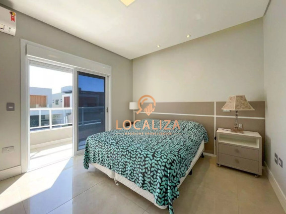 Imagem Casa com 5 Quartos à Venda, 350 m² em Jardim Do Golfe - São José Dos Campos Imagem Casa com 5 Quartos à Venda, 350 m² em Jardim Do Golfe - São José Dos Campos