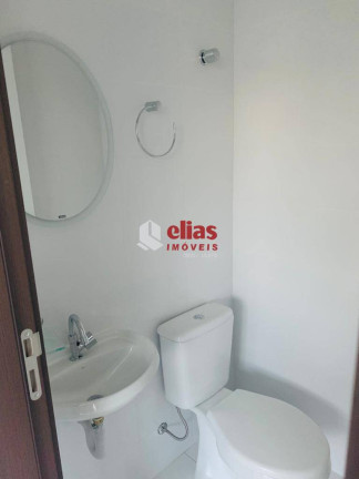 Imagem Sala Comercial para Alugar, 36 m² em Vila Aviação - Bauru Imagem Sala Comercial para Alugar, 36 m² em Vila Aviação - Bauru