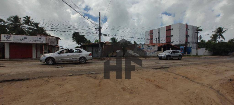 Imagem Terreno à Venda, 900 m² em Pau Amarelo - Paulista Imagem Terreno à Venda, 900 m² em Pau Amarelo - Paulista