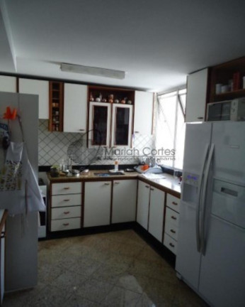 Imagem Imóvel com 4 Quartos para Alugar, 250 m² em Icaraí - Niterói Imagem Imóvel com 4 Quartos para Alugar, 250 m² em Icaraí - Niterói