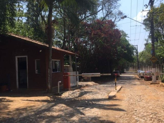 Imagem Terreno à Venda, 2.514 m² em Paisagem Renoir - Cotia Imagem Terreno à Venda, 2.514 m² em Paisagem Renoir - Cotia