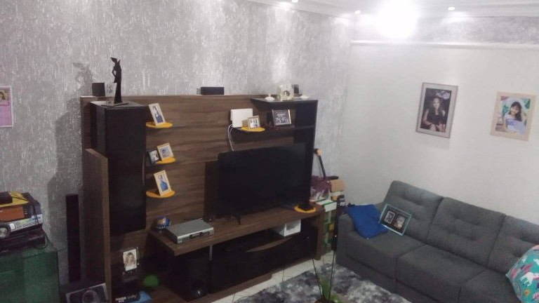 Imagem Casa com 3 Quartos à Venda, 300 m² em Centro - Boituva Imagem Casa com 3 Quartos à Venda, 300 m² em Centro - Boituva