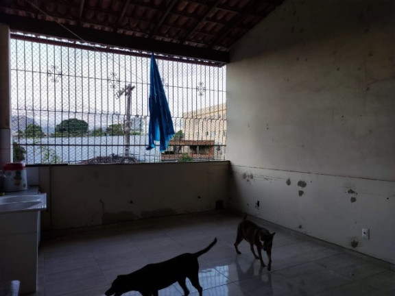 Imagem Casa com 5 Quartos à Venda, 372 m² em Itapebussu - Guarapari Imagem Casa com 5 Quartos à Venda, 372 m² em Itapebussu - Guarapari
