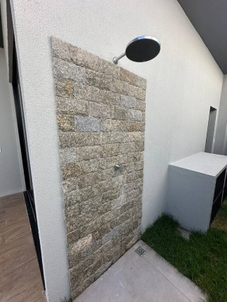 Imagem Apartamento com 3 Quartos à Venda, 250 m² em Condomínio Primor Das Torres - Cuiabá Imagem Apartamento com 3 Quartos à Venda, 250 m² em Condomínio Primor Das Torres - Cuiabá
