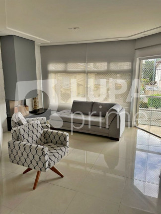 Imagem Casa com 3 Quartos à Venda, 360 m² em Tucuruvi - São Paulo Imagem Casa com 3 Quartos à Venda, 360 m² em Tucuruvi - São Paulo