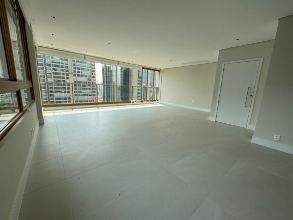 Imagem Imóvel com 3 Quartos para Alugar, 147 m² em Itaim Bibi - São Paulo Imagem Imóvel com 3 Quartos para Alugar, 147 m² em Itaim Bibi - São Paulo