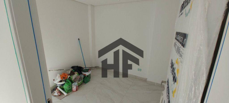 Imagem Apartamento com 1 Quarto à Venda, 31 m² em Porto De Galinhas - Ipojuca Imagem Apartamento com 1 Quarto à Venda, 31 m² em Porto De Galinhas - Ipojuca