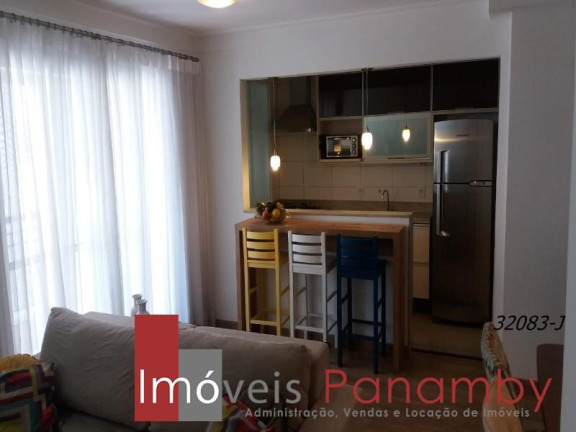 Imagem Apartamento com 2 Quartos à Venda, 70 m² em Vila Suzana - São Paulo Imagem Apartamento com 2 Quartos à Venda, 70 m² em Vila Suzana - São Paulo