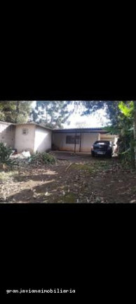 Imagem Chácara à Venda, em Consultar - Ibiúna Imagem Chácara à Venda, em Consultar - Ibiúna