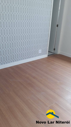 Imagem Casa com 3 Quartos à Venda, 138 m² em Santa Rosa - Niterói