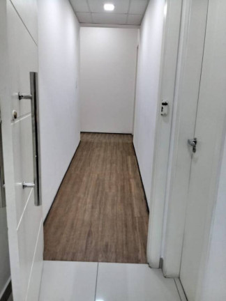 Imagem Sala Comercial para Alugar, 950 m² em Vila Formosa - São Paulo