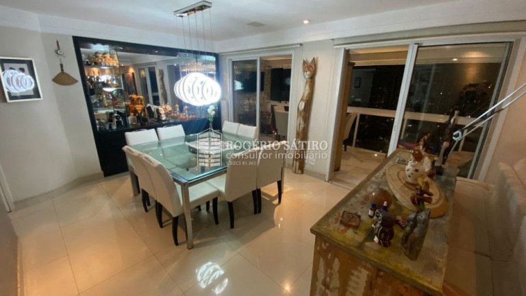 Imagem Apartamento com 3 Quartos à Venda, 125 m² em Vila Mariana - São Paulo Imagem Apartamento com 3 Quartos à Venda, 125 m² em Vila Mariana - São Paulo