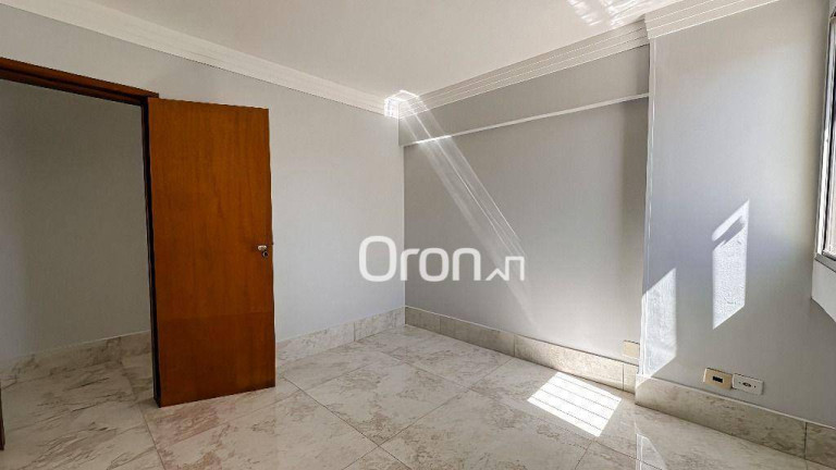 Imagem Apartamento com 3 Quartos à Venda, 94 m² em Setor Oeste - Goiânia Imagem Apartamento com 3 Quartos à Venda, 94 m² em Setor Oeste - Goiânia