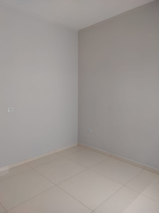 Imagem Imóvel com 3 Quartos à Venda, 162 m² em Jardim Ipê Imagem Imóvel com 3 Quartos à Venda, 162 m² em Jardim Ipê