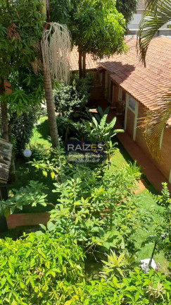 Imagem Casa com 3 Quartos à Venda, 170 m² em Jardim América - Bragança Paulista Imagem Casa com 3 Quartos à Venda, 170 m² em Jardim América - Bragança Paulista