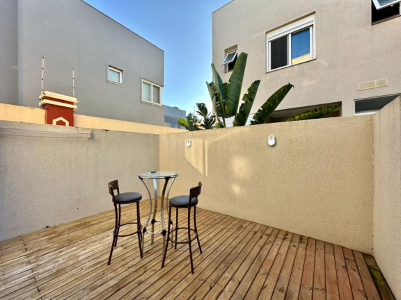 Imagem Casa com 2 Quartos à Venda, 121 m² em Zona Nova - Capao Da Canoa Imagem Casa com 2 Quartos à Venda, 121 m² em Zona Nova - Capao Da Canoa