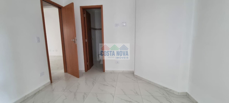 Imagem Apartamento com 2 Quartos à Venda, 66 m² em Caiçara - Praia Grande Imagem Apartamento com 2 Quartos à Venda, 66 m² em Caiçara - Praia Grande