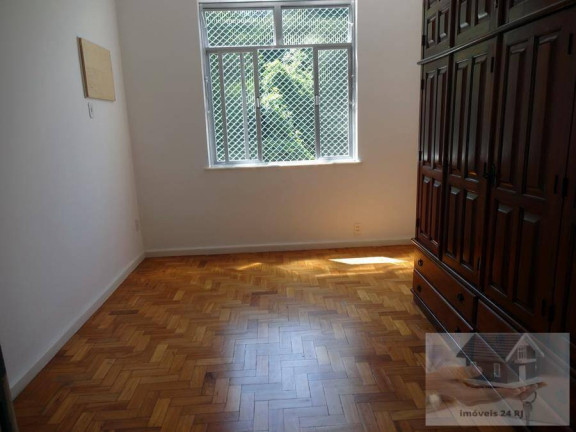 Imagem Apartamento com 1 Quarto à Venda, 45 m² em Catete - Rio De Janeiro Imagem Apartamento com 1 Quarto à Venda, 45 m² em Catete - Rio De Janeiro