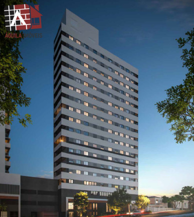 Imóvel Comercial à Venda, 258 m² em Penha - São Paulo