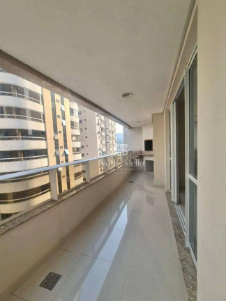 Imagem Apartamento com 3 Quartos à Venda, 107 m² em 2 Quadra Norte - Balneário Camboriú