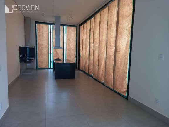 Imagem Casa com 3 Quartos à Venda, 144 m² em Vila Do Golf - Ribeirão Preto Imagem Casa com 3 Quartos à Venda, 144 m² em Vila Do Golf - Ribeirão Preto
