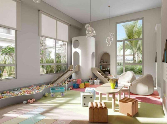 Imagem Apartamento com 3 Quartos à Venda, 72 m² em Vila Nair - São Paulo Imagem Apartamento com 3 Quartos à Venda, 72 m² em Vila Nair - São Paulo