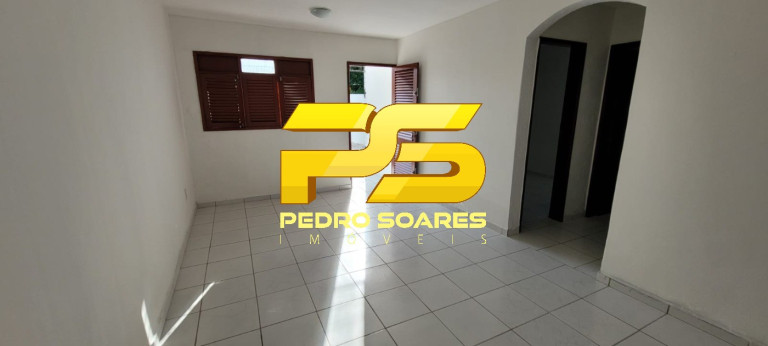 Imagem Apartamento com 3 Quartos para Alugar, 80 m² em Cristo Redentor - João Pessoa Imagem Apartamento com 3 Quartos para Alugar, 80 m² em Cristo Redentor - João Pessoa