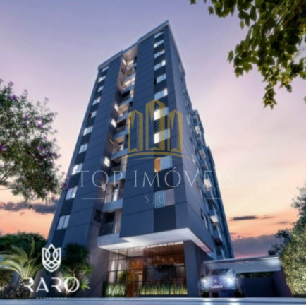 Apartamento com 3 Quartos à Venda, 69 m² em Jardim Oriente - São José Dos Campos