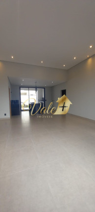 Imagem Casa com 3 Quartos à Venda, 185 m² em Loteamento Residencial Campos Do Conde Ii - Tremembé Imagem Casa com 3 Quartos à Venda, 185 m² em Loteamento Residencial Campos Do Conde Ii - Tremembé