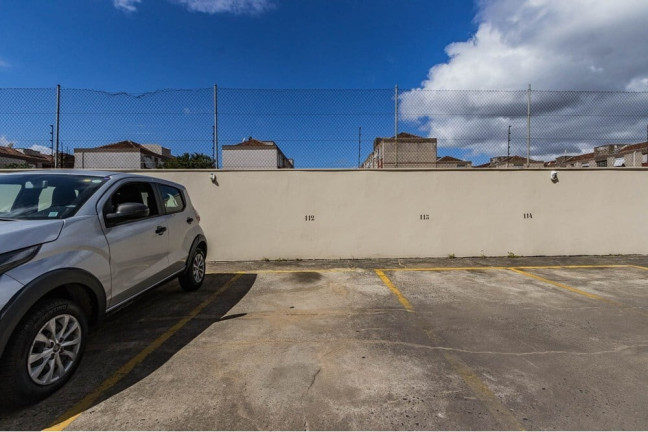 Imagem Imóvel com 3 Quartos à Venda, 69 m² em Vila Ipiranga - Porto Alegre Imagem Imóvel com 3 Quartos à Venda, 69 m² em Vila Ipiranga - Porto Alegre