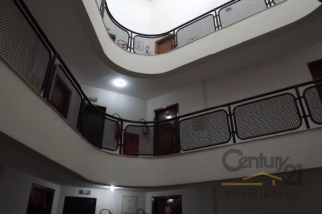 Imagem Apartamento com 3 Quartos à Venda, em Casa Verde - São Paulo Imagem Apartamento com 3 Quartos à Venda, em Casa Verde - São Paulo