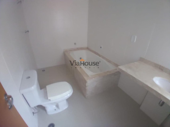 Apartamento com 3 Quartos à Venda, 212 m² em Jardim Botânico - Ribeirão Preto