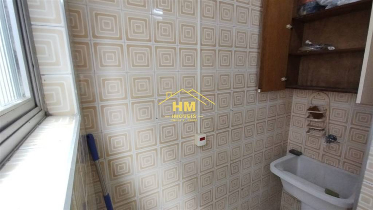 Imagem Apartamento com 1 Quarto à Venda, 55 m² em Gonzaguinha - Sao Vicente Imagem Apartamento com 1 Quarto à Venda, 55 m² em Gonzaguinha - Sao Vicente