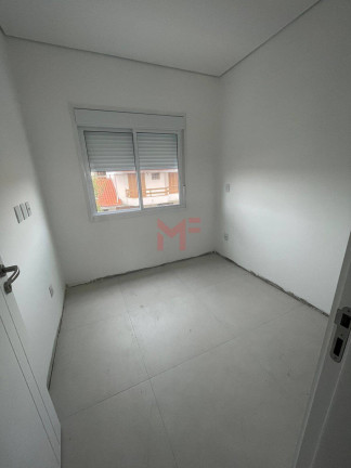 Imagem Casa com 2 Quartos à Venda, em Capão Novo - Capão Da Canoa Imagem Casa com 2 Quartos à Venda, em Capão Novo - Capão Da Canoa