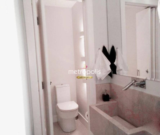 Imagem Apartamento com 3 Quartos à Venda, 154 m² em Mooca - São Paulo Imagem Apartamento com 3 Quartos à Venda, 154 m² em Mooca - São Paulo