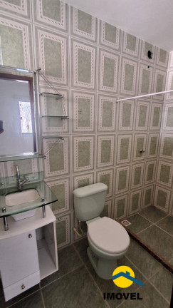Imagem Casa com 3 Quartos à Venda, 150 m² em Inoã (inoã) - Maricá