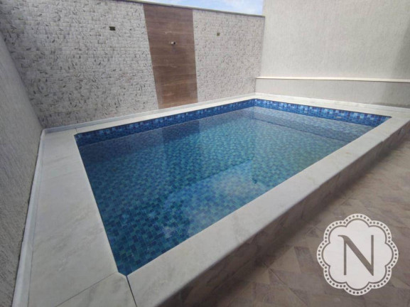 Imagem Casa com 2 Quartos à Venda, 67 m² em Savoy Ii - Itanhaém Imagem Casa com 2 Quartos à Venda, 67 m² em Savoy Ii - Itanhaém