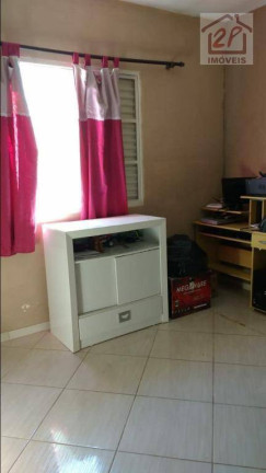 Imagem Casa com 3 Quartos à Venda, 250 m² em Bosque Dos Eucaliptos - São José Dos Campos Imagem Casa com 3 Quartos à Venda, 250 m² em Bosque Dos Eucaliptos - São José Dos Campos