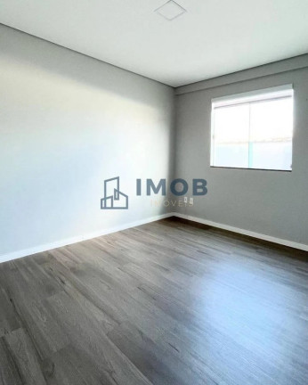 Imagem Apartamento com 2 Quartos à Venda, 120 m² em Ilha Da Figueira - Jaraguá Do Sul Imagem Apartamento com 2 Quartos à Venda, 120 m² em Ilha Da Figueira - Jaraguá Do Sul