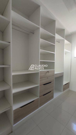 Imagem Casa de Condomínio com 3 Quartos para Alugar, 120 m² em Sim - Feira De Santana Imagem Casa de Condomínio com 3 Quartos para Alugar, 120 m² em Sim - Feira De Santana