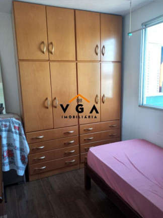 Imagem Apartamento com 3 Quartos à Venda, 47 m² em Vila Sílvia - São Paulo Imagem Apartamento com 3 Quartos à Venda, 47 m² em Vila Sílvia - São Paulo
